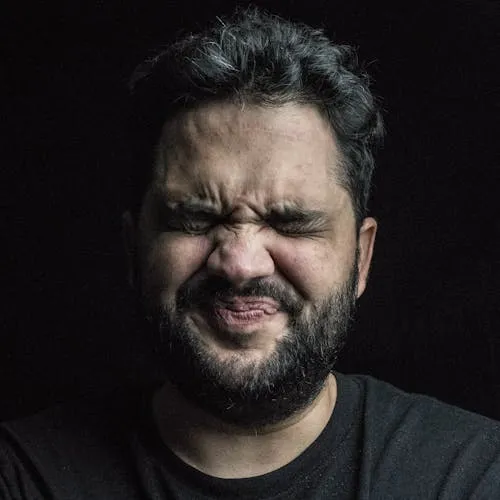 Hùng Kê Master avatar