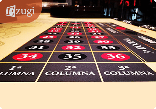 gà chọi c1 Ruleta del Sol