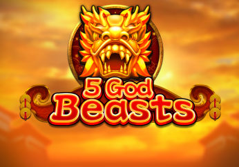 gà chọi c1 5 God Beasts