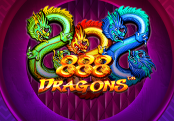 gà chọi c1 888 Dragons