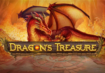 gà chọi c1 Dragon’s Treasure
