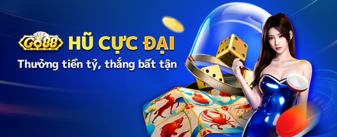 Hình ảnh quảng cáo event-banner-mobile cho gà chọi c1