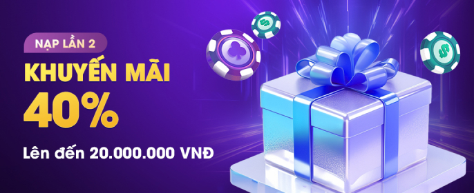 Hình ảnh quảng cáo mb_banner_4 cho gà chọi c1