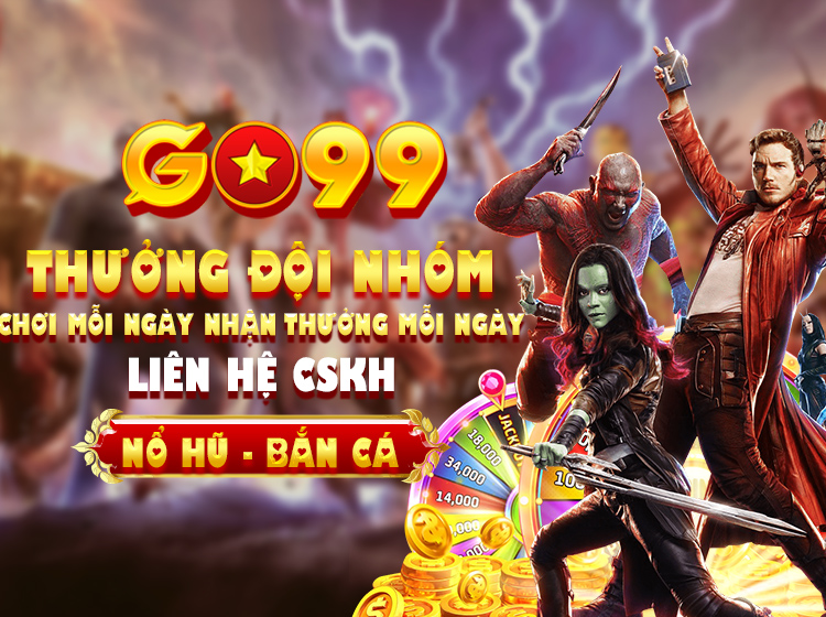 Chương trình hoàn trả cược hàng tuần tại Gà Chọi C1