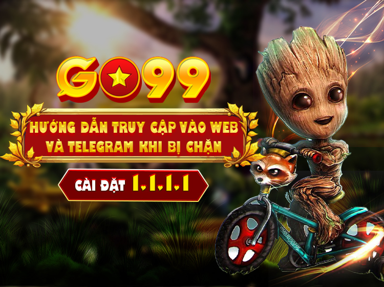 Sự kiện đặc biệt đấu trường Gà Chọi C1 với nhiều giải thưởng